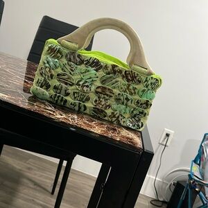 Handbag